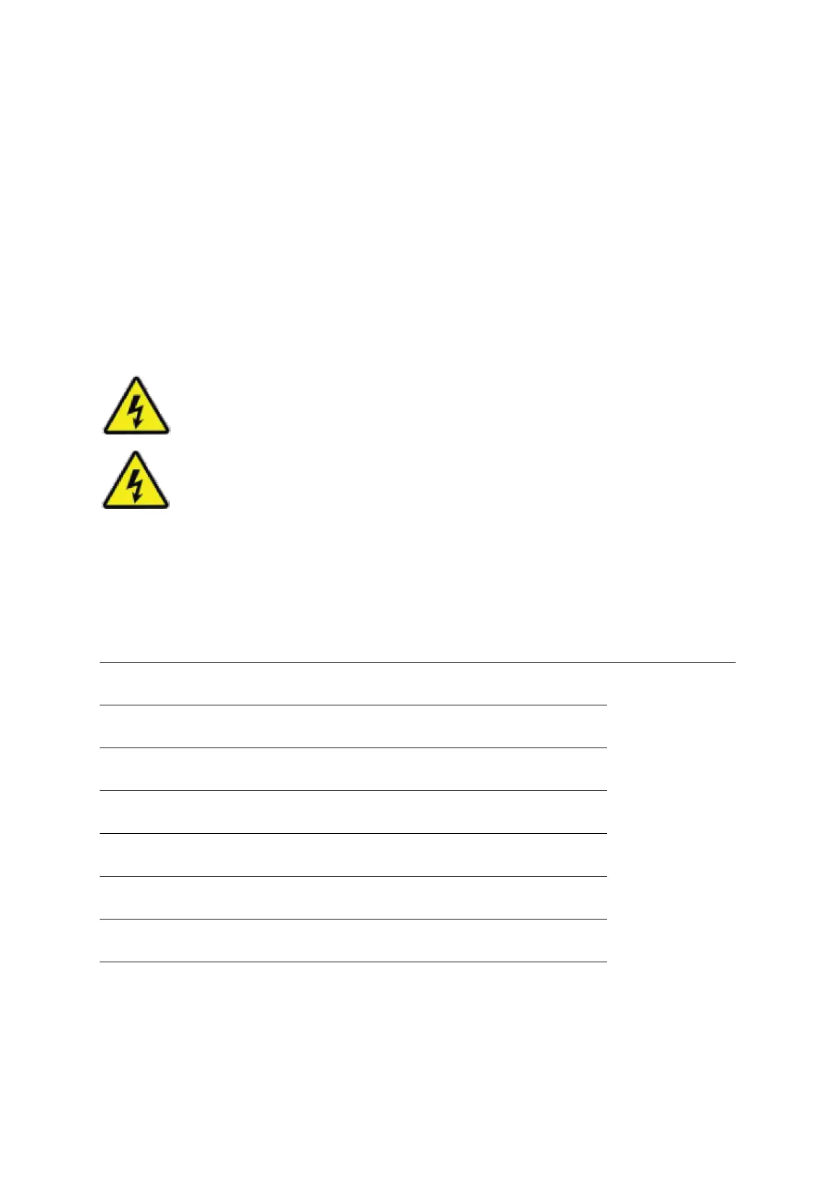 Page #74 background image