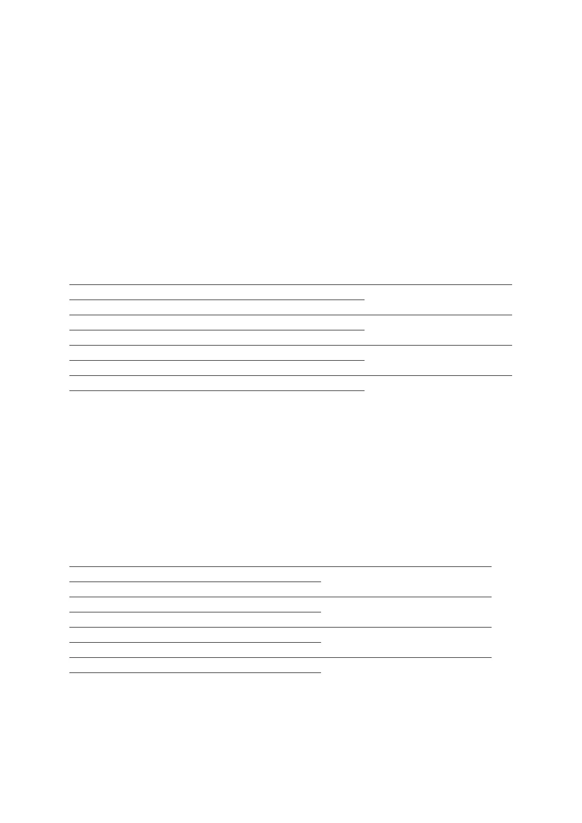 Page #75 background image