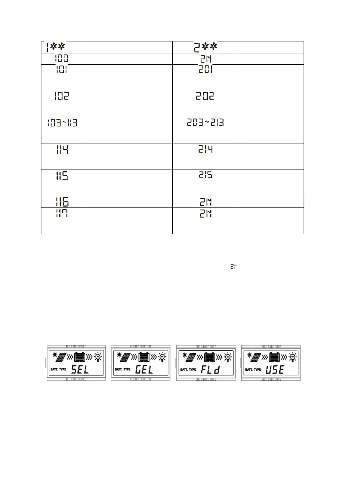 Page #79 background image