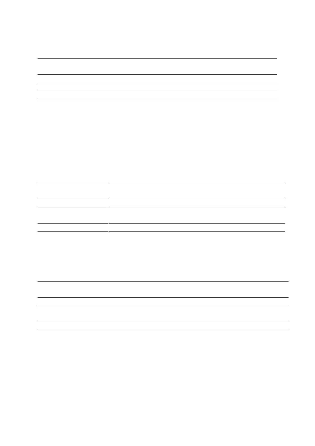 Page #85 background image