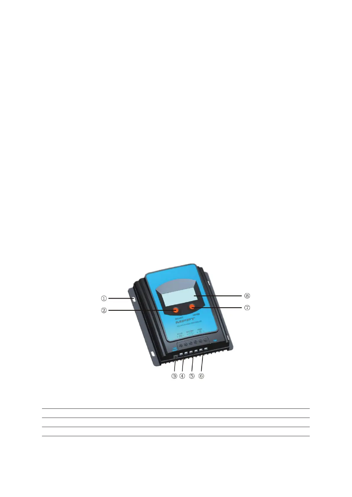 Page #98 background image