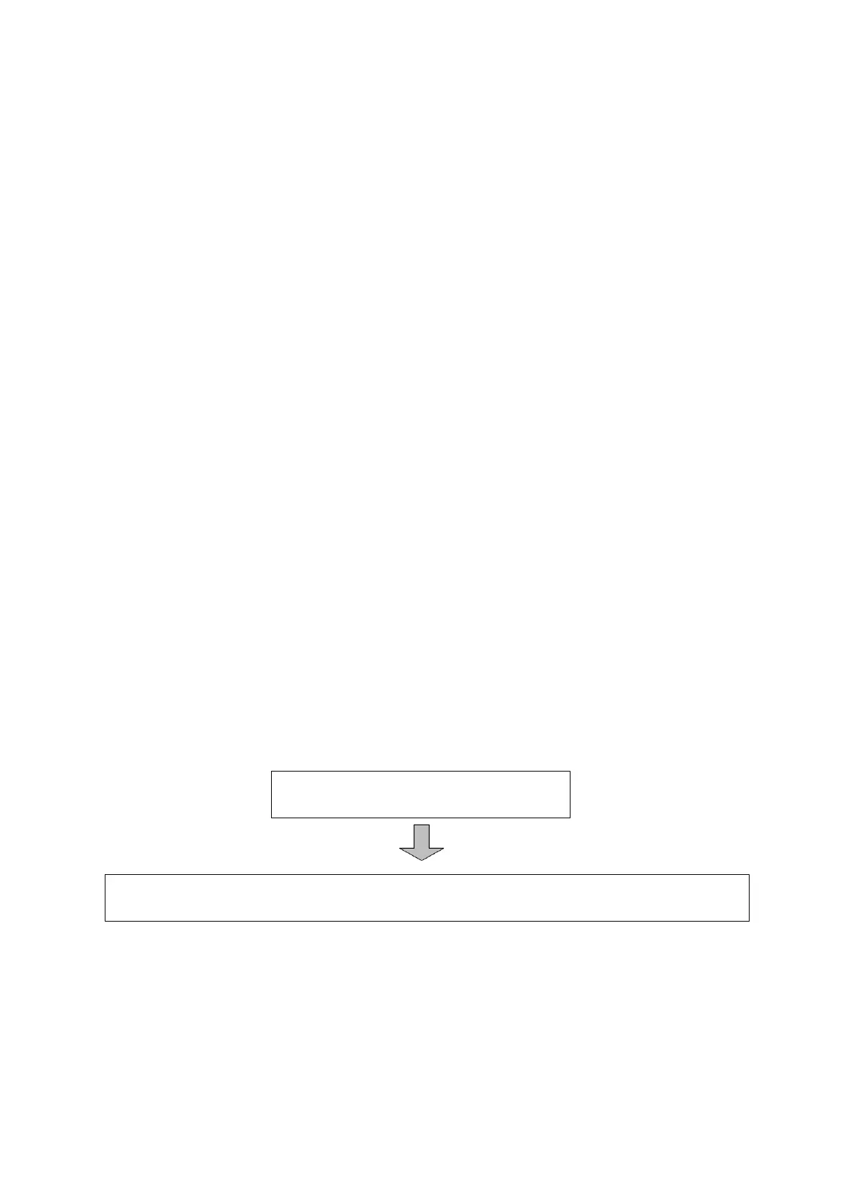 Page #99 background image