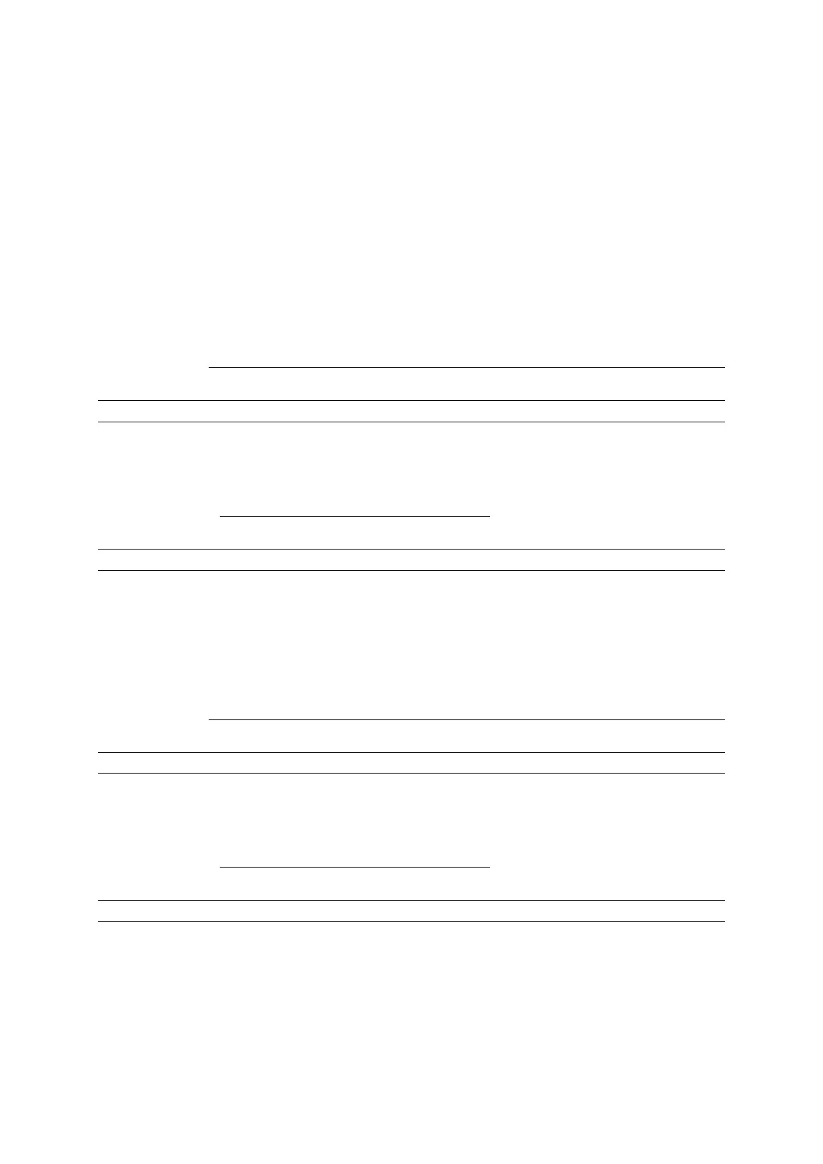 Page #104 background image