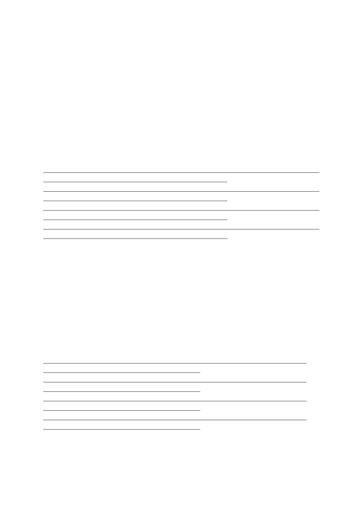 Page #106 background image