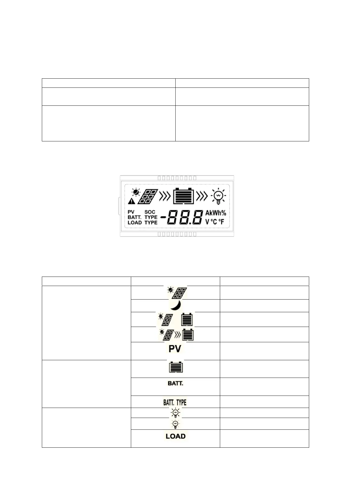 Page #108 background image