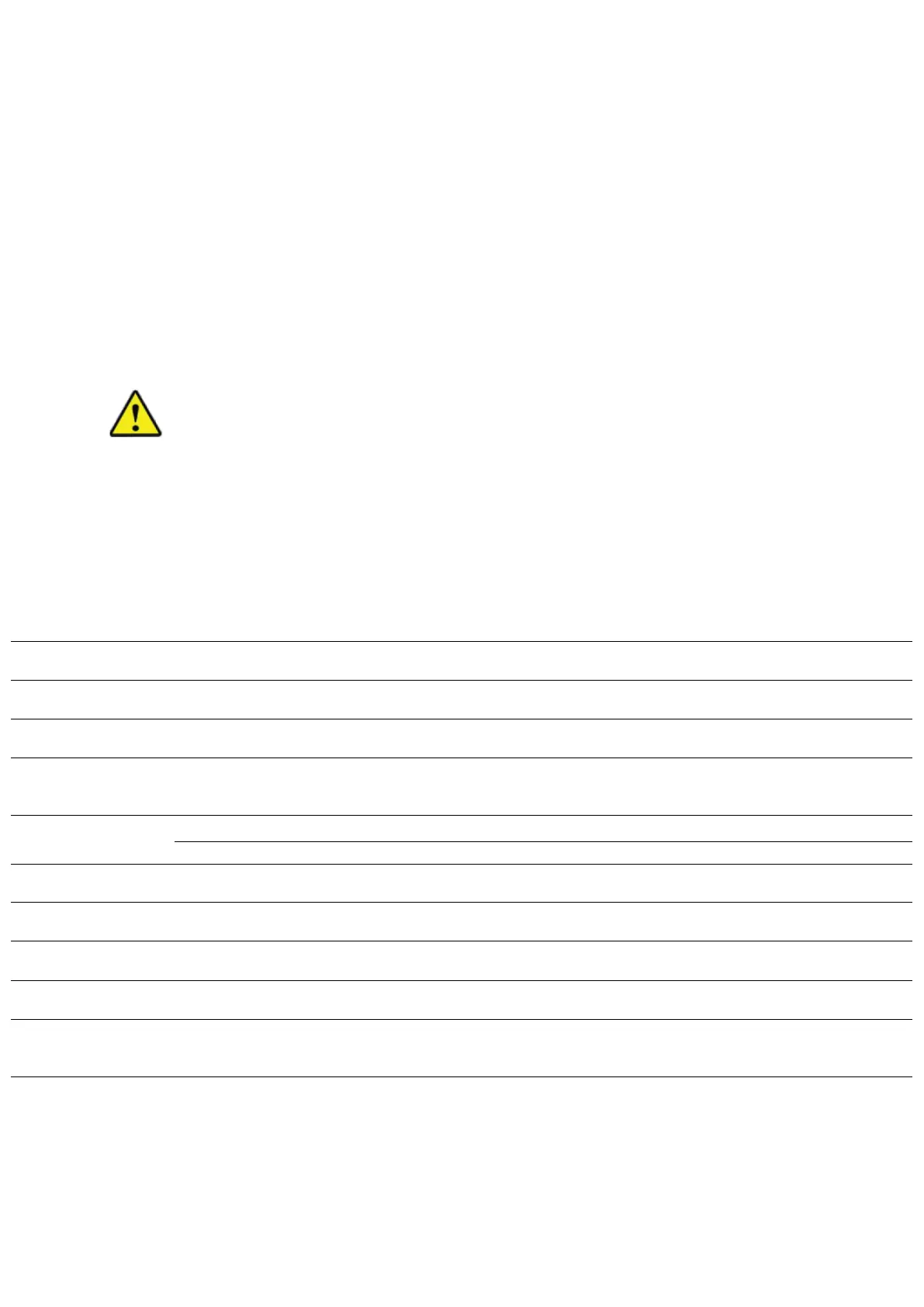 Page #115 background image