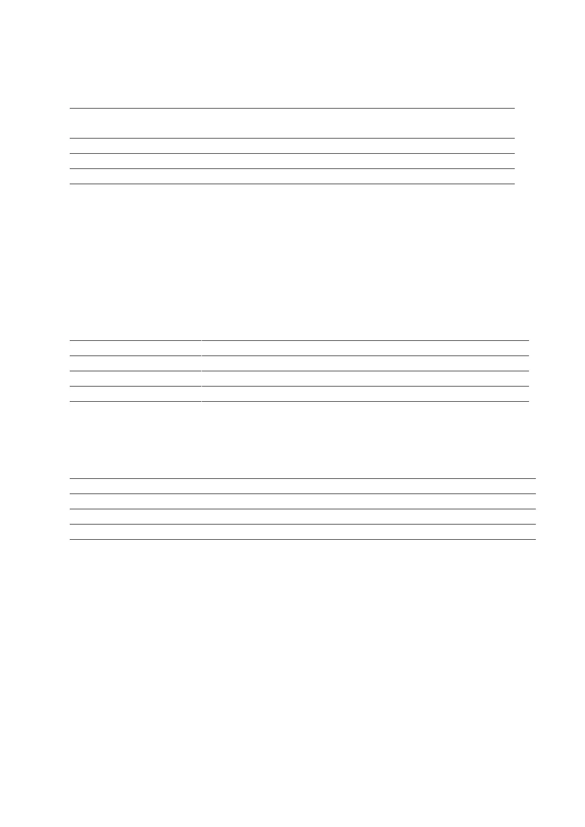 Page #116 background image