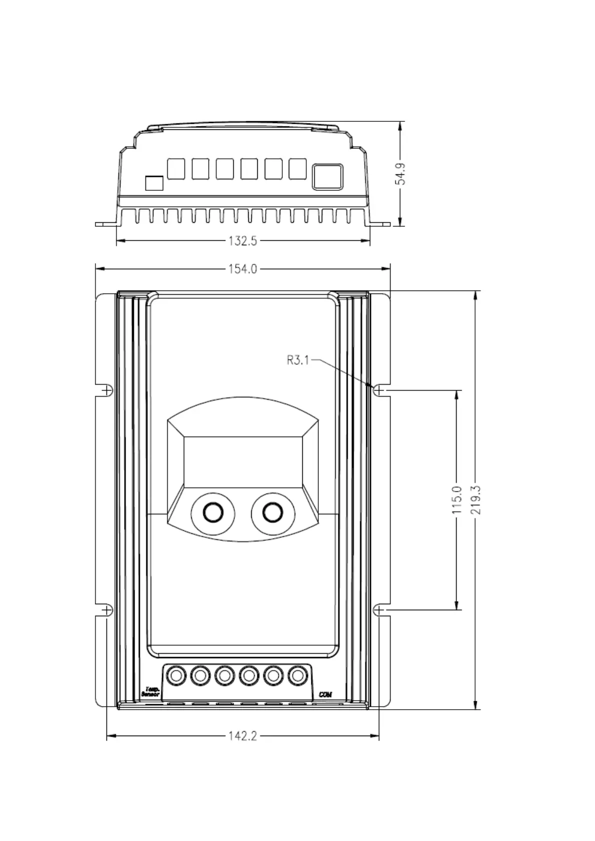 Page #123 background image