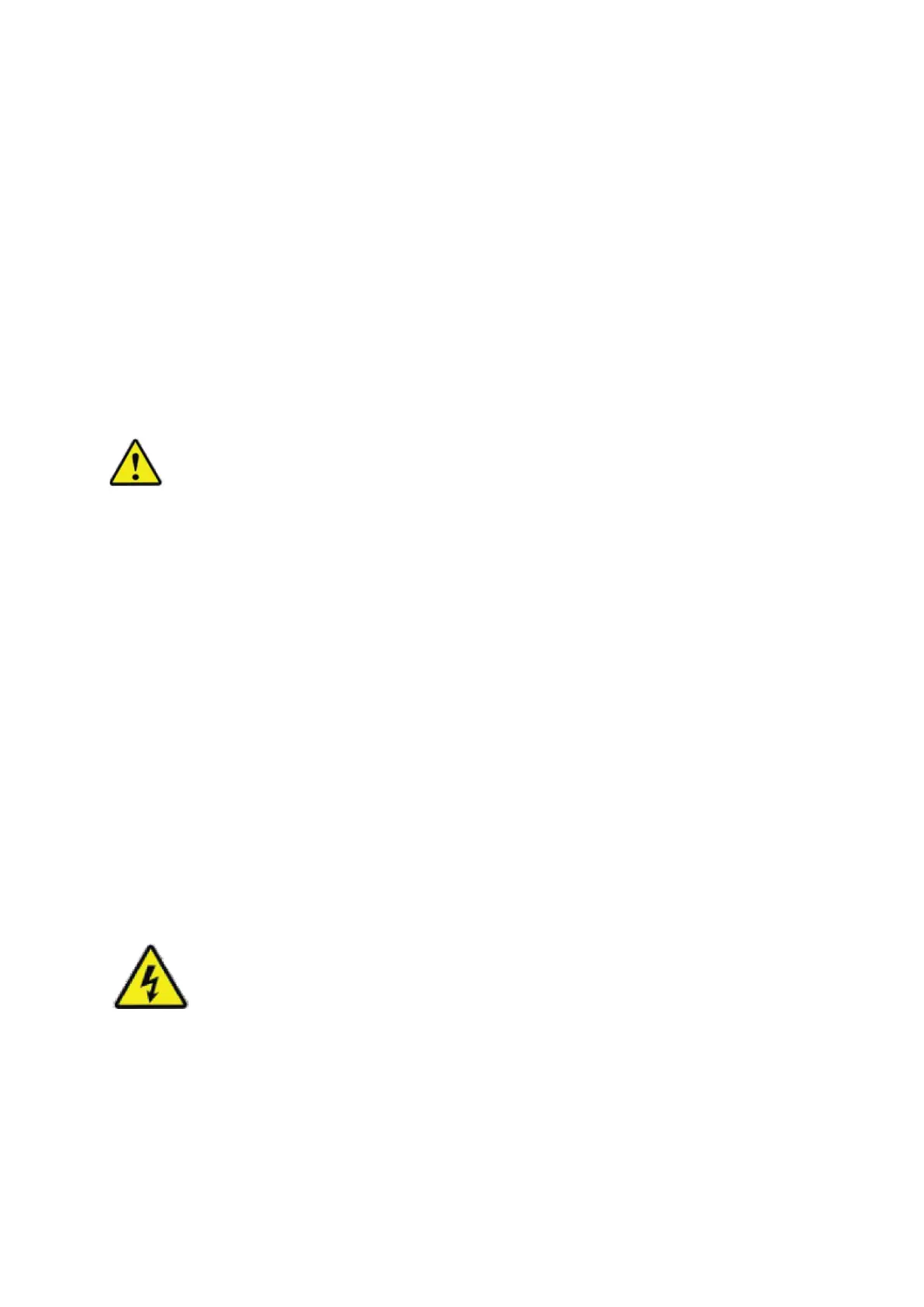 Page #143 background image