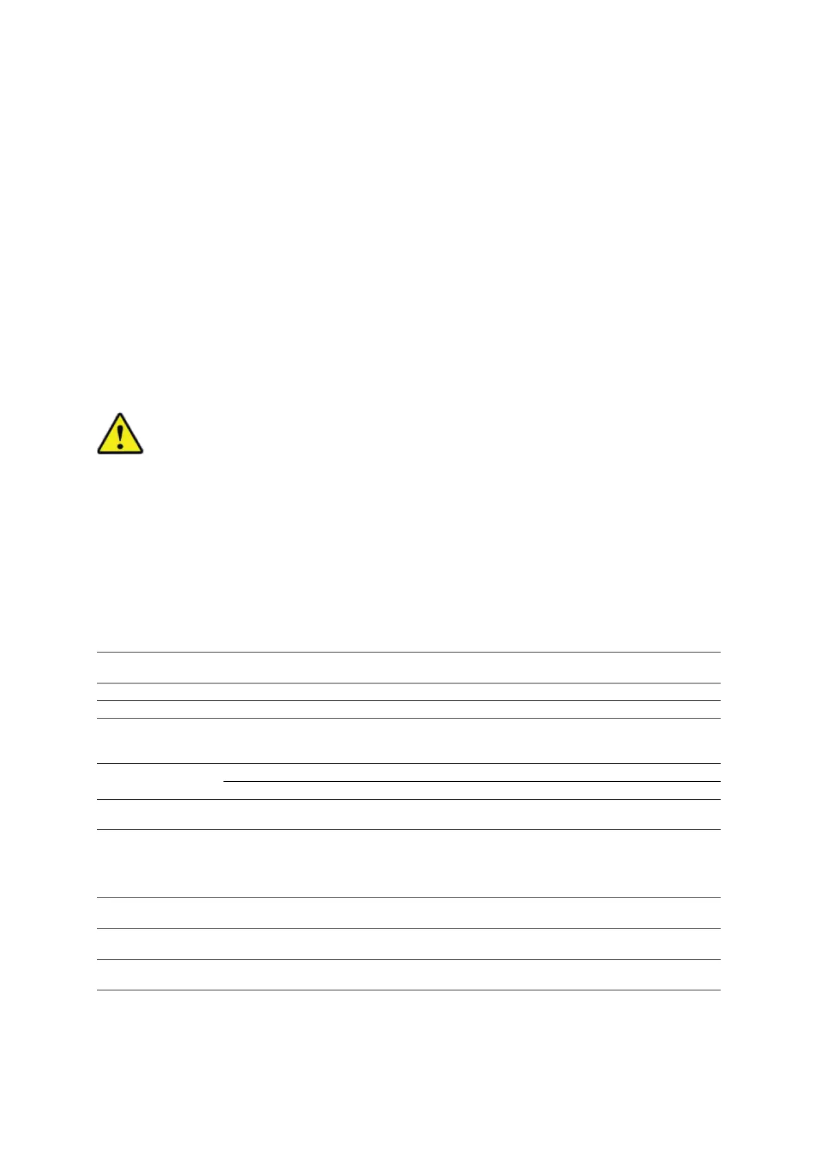 Page #146 background image