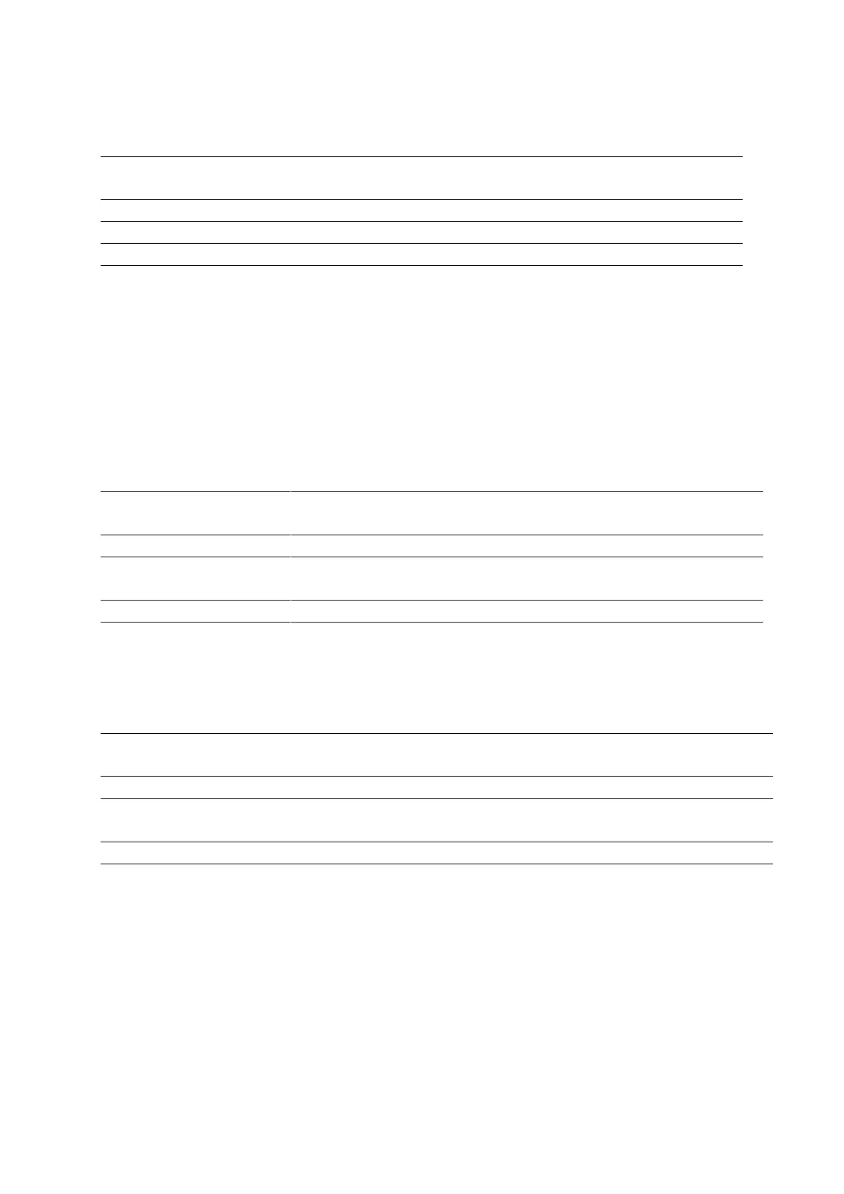 Page #147 background image