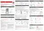 Preview: Instructions