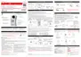 Preview: Instruction Manual