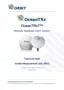 Preview: Configuration And Best Practices Technical Notes