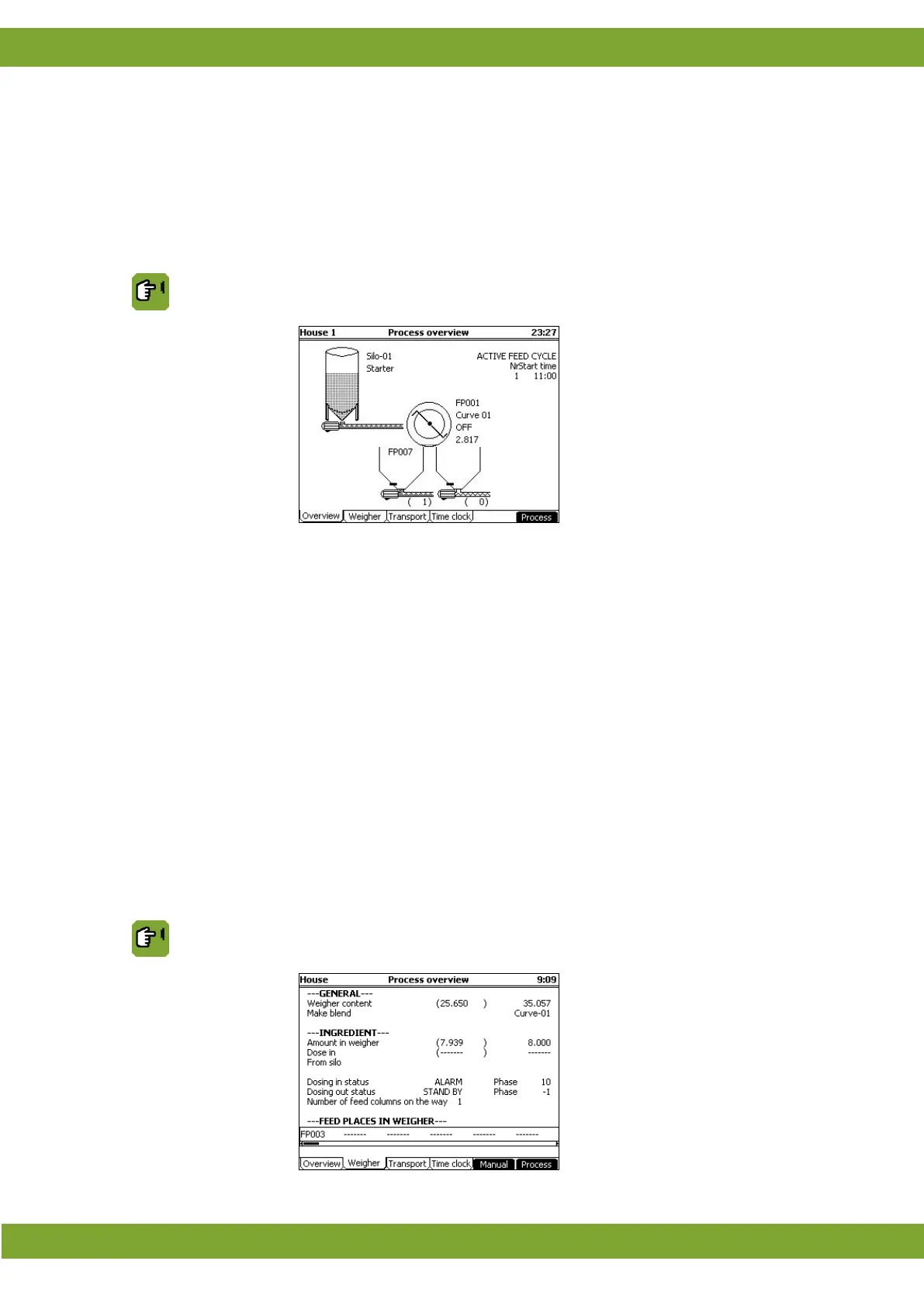 Page #16 background image