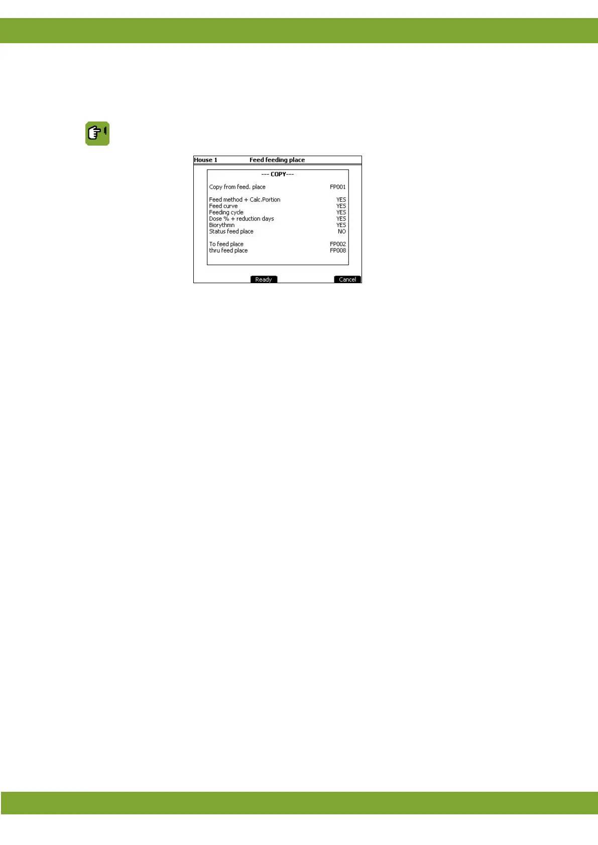 Page #26 background image