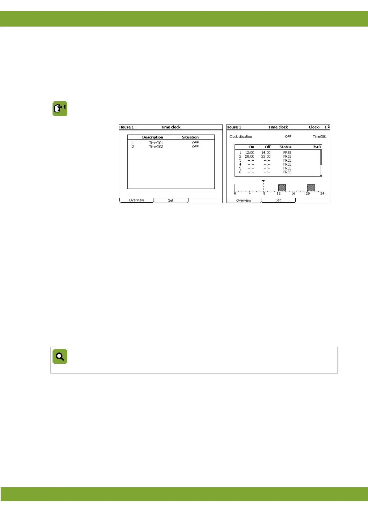 Page #30 background image