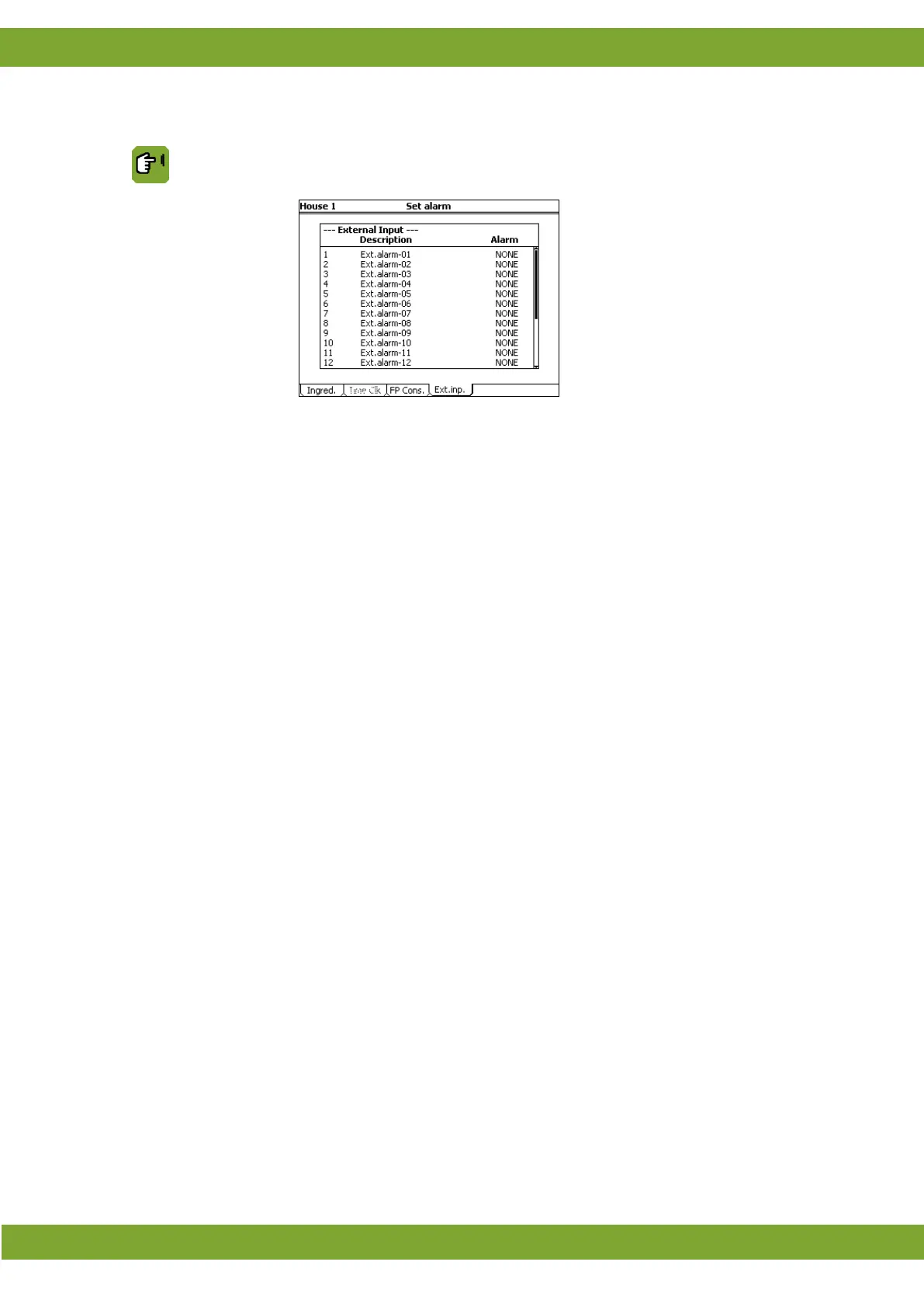 Page #34 background image