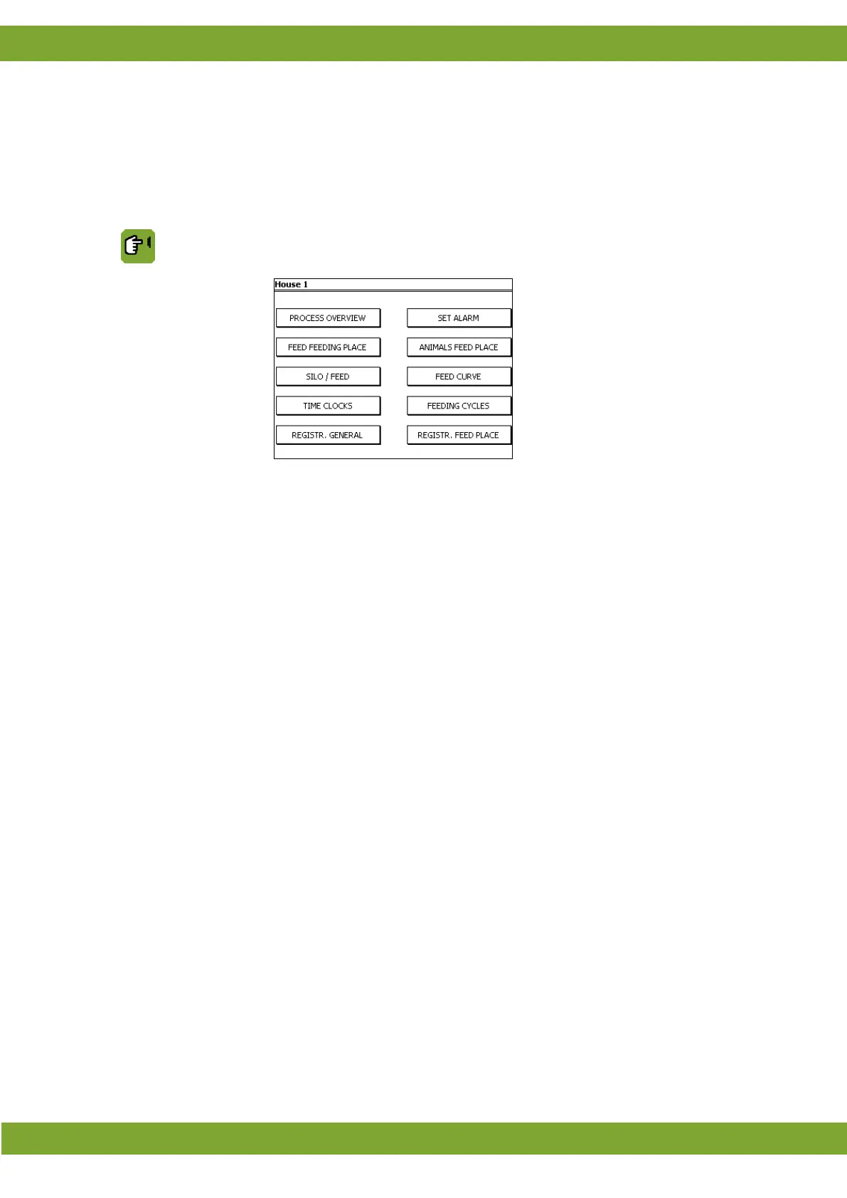 Page #15 background image