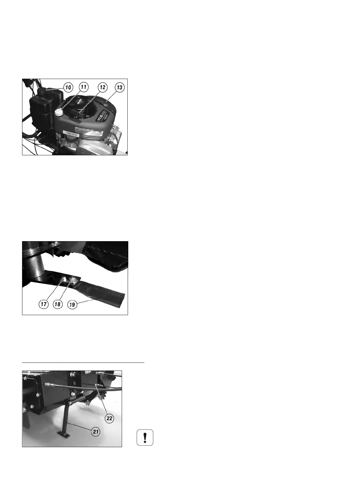 Page #16 background image