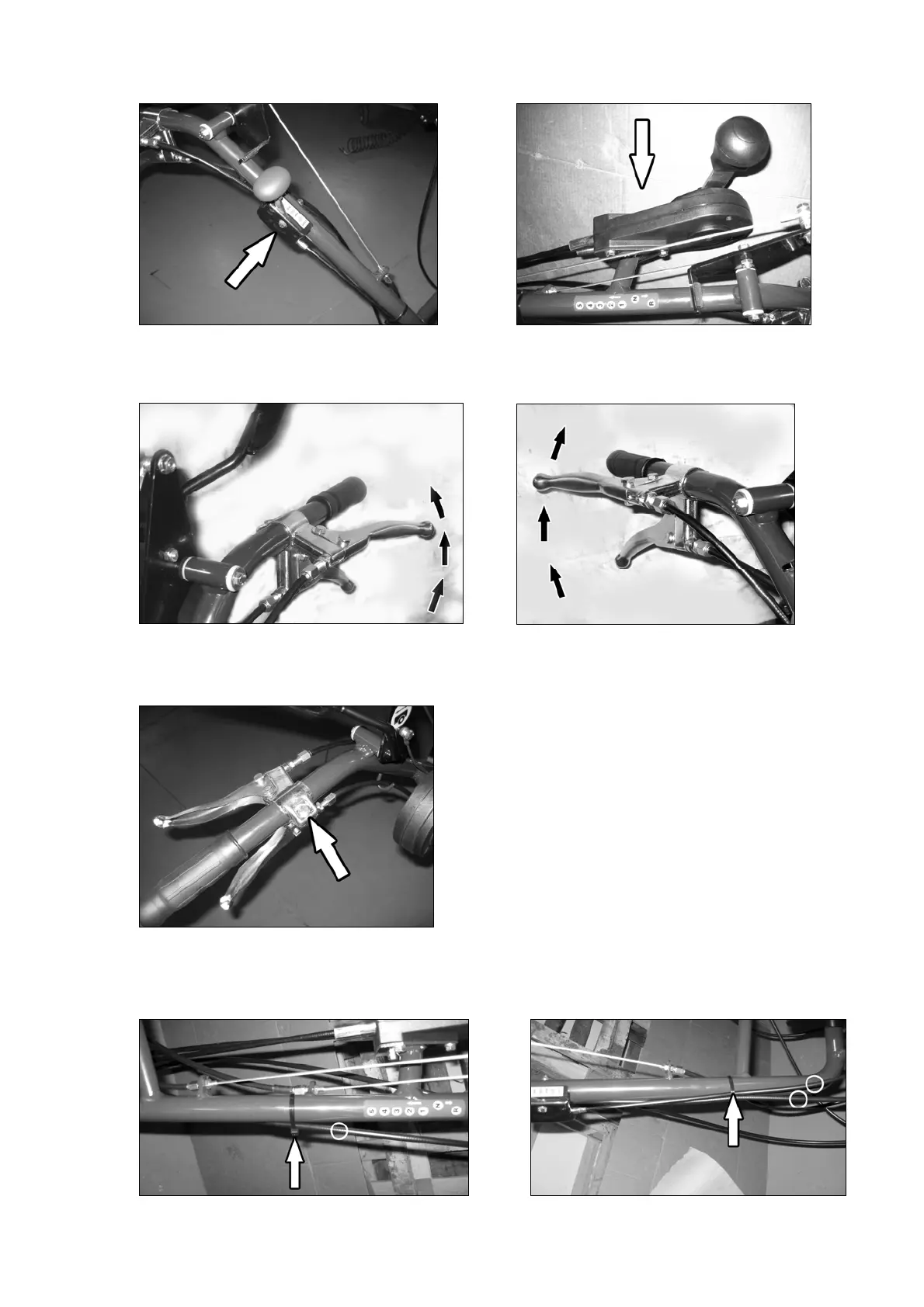 Page #21 background image