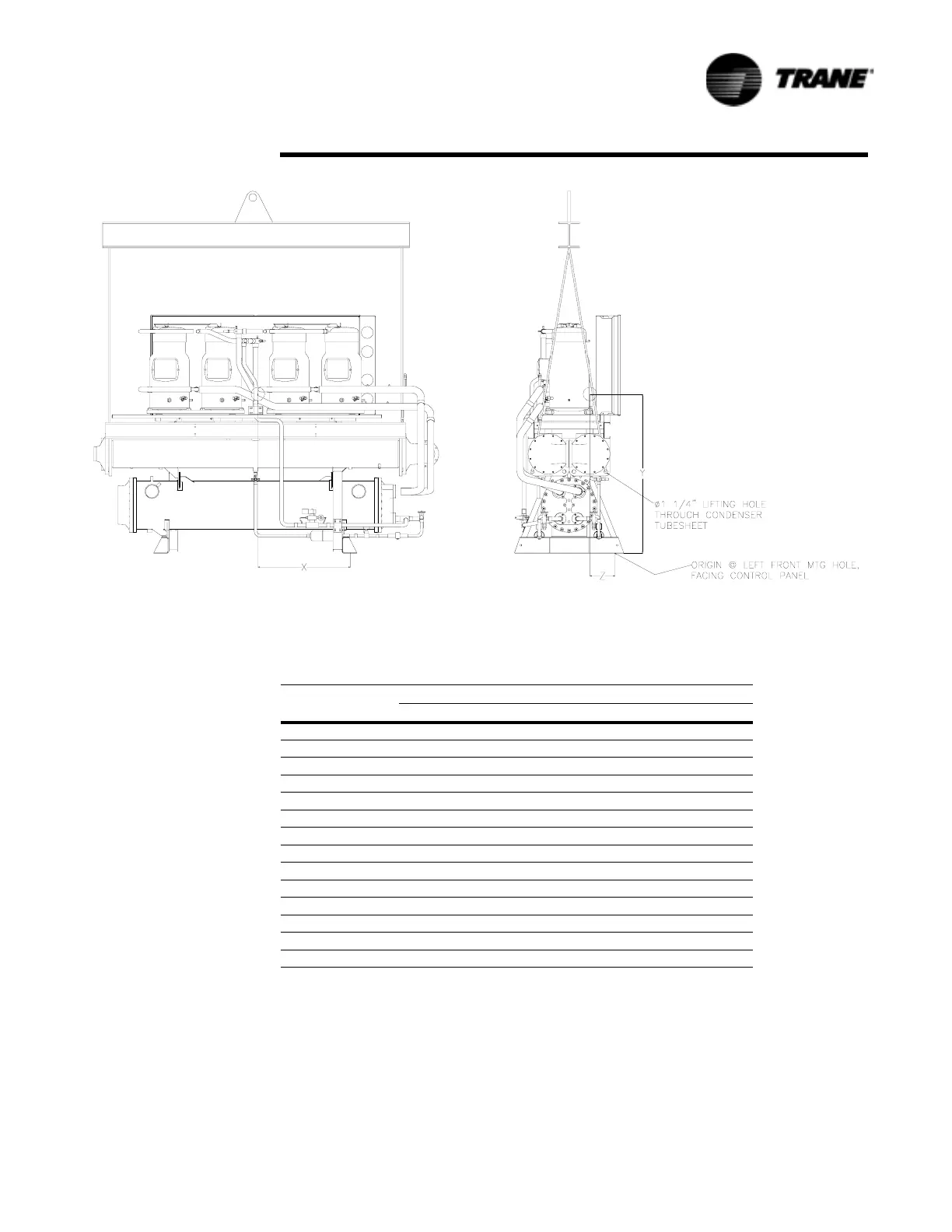 Page #21 background image