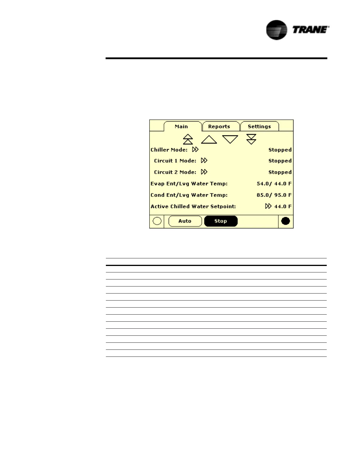 Page #61 background image