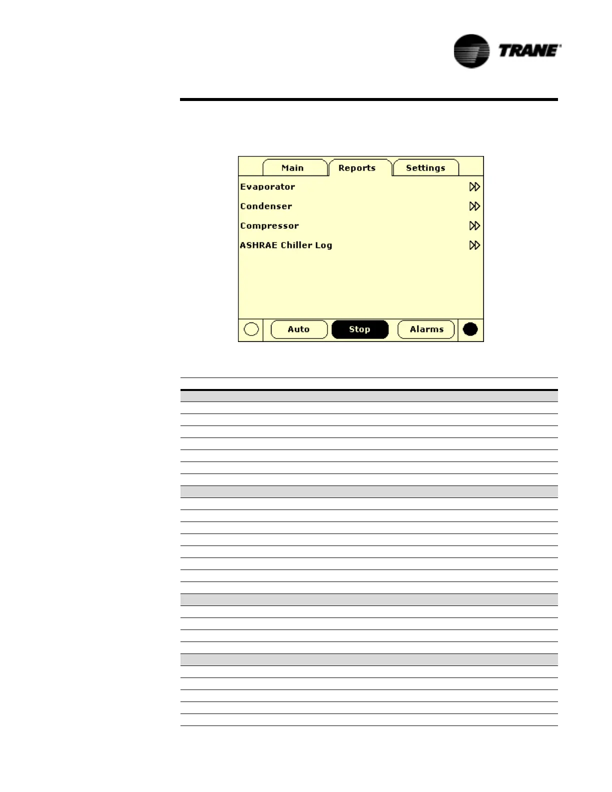 Page #65 background image