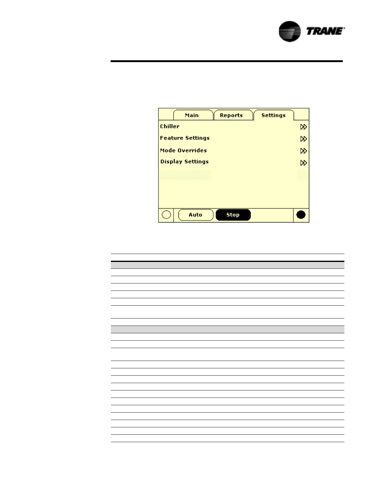 Page #67 background image