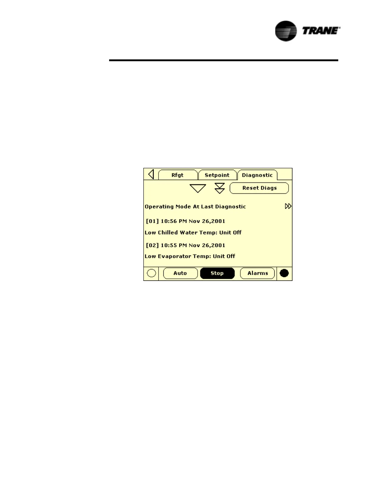 Page #69 background image