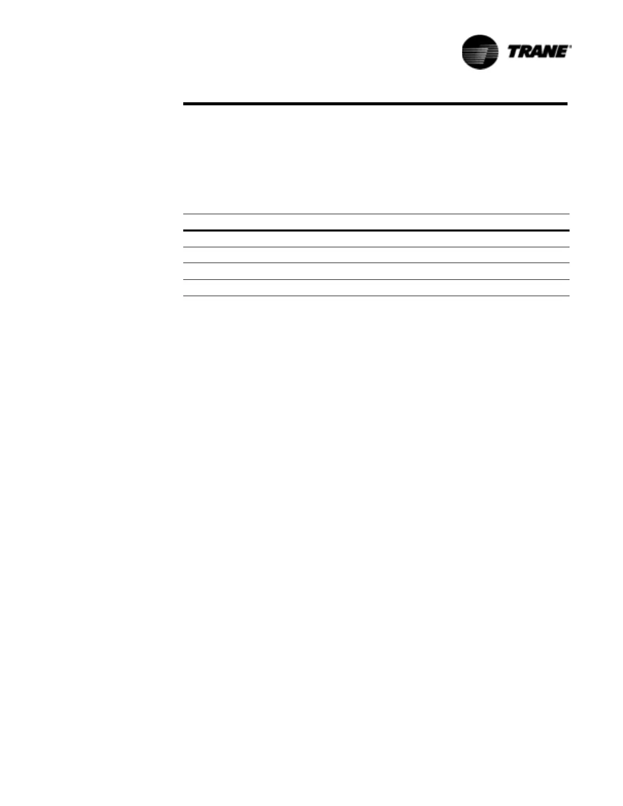 Page #89 background image
