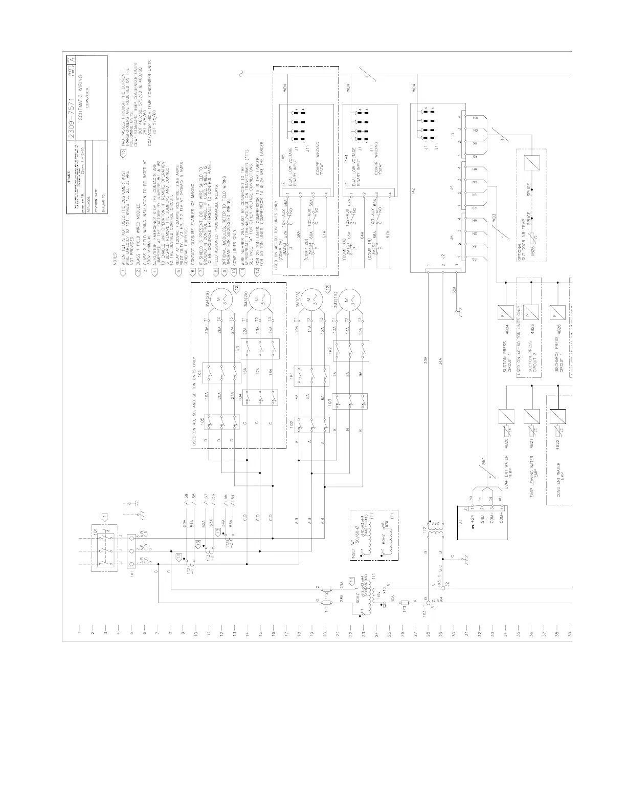 Page #90 background image