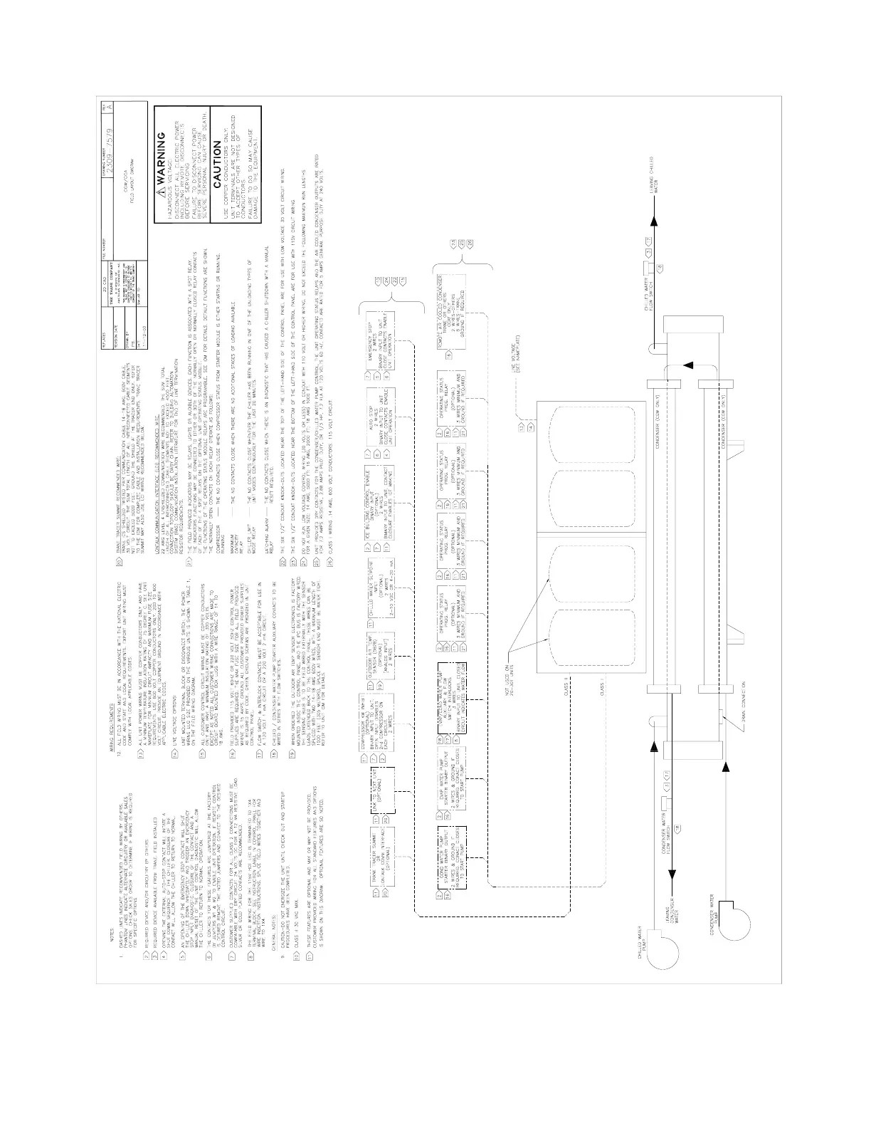 Page #96 background image