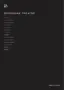 Preview: User Guide