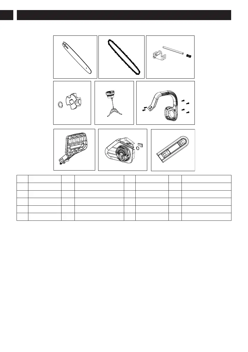 Page #16 background image