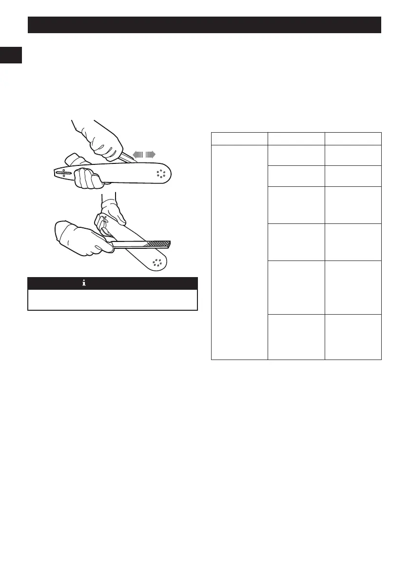Page #28 background image