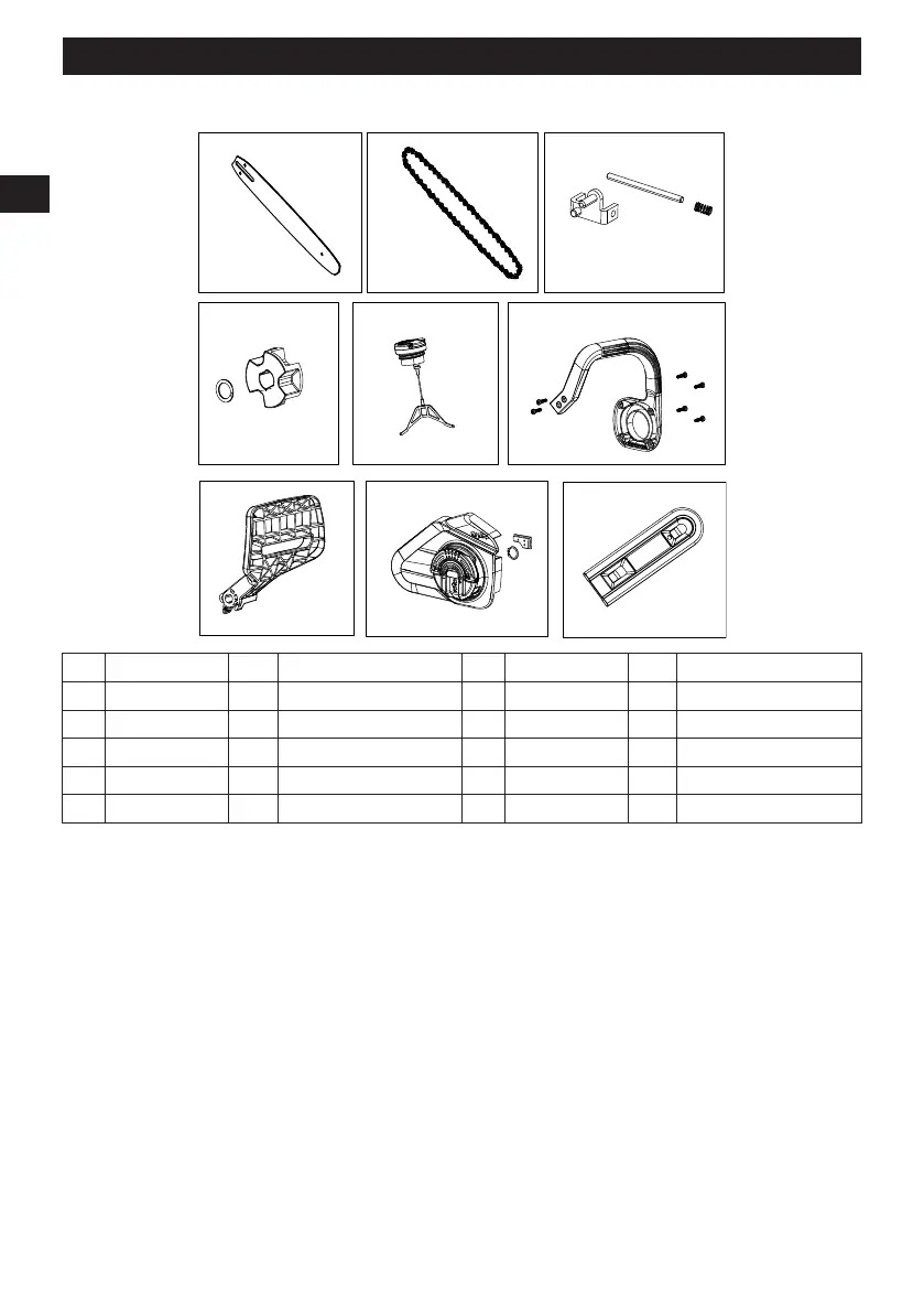 Page #46 background image