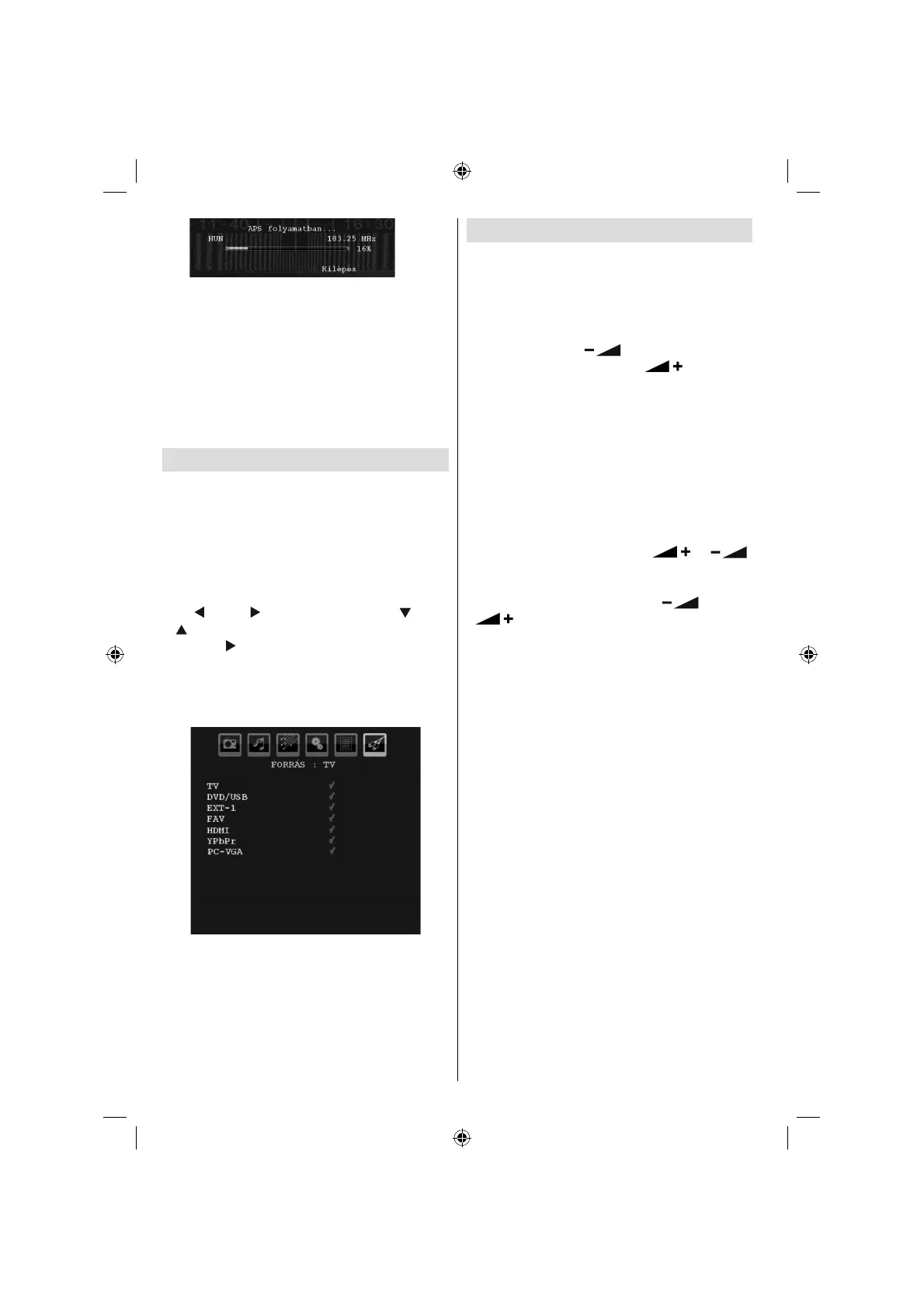 Page #19 background image