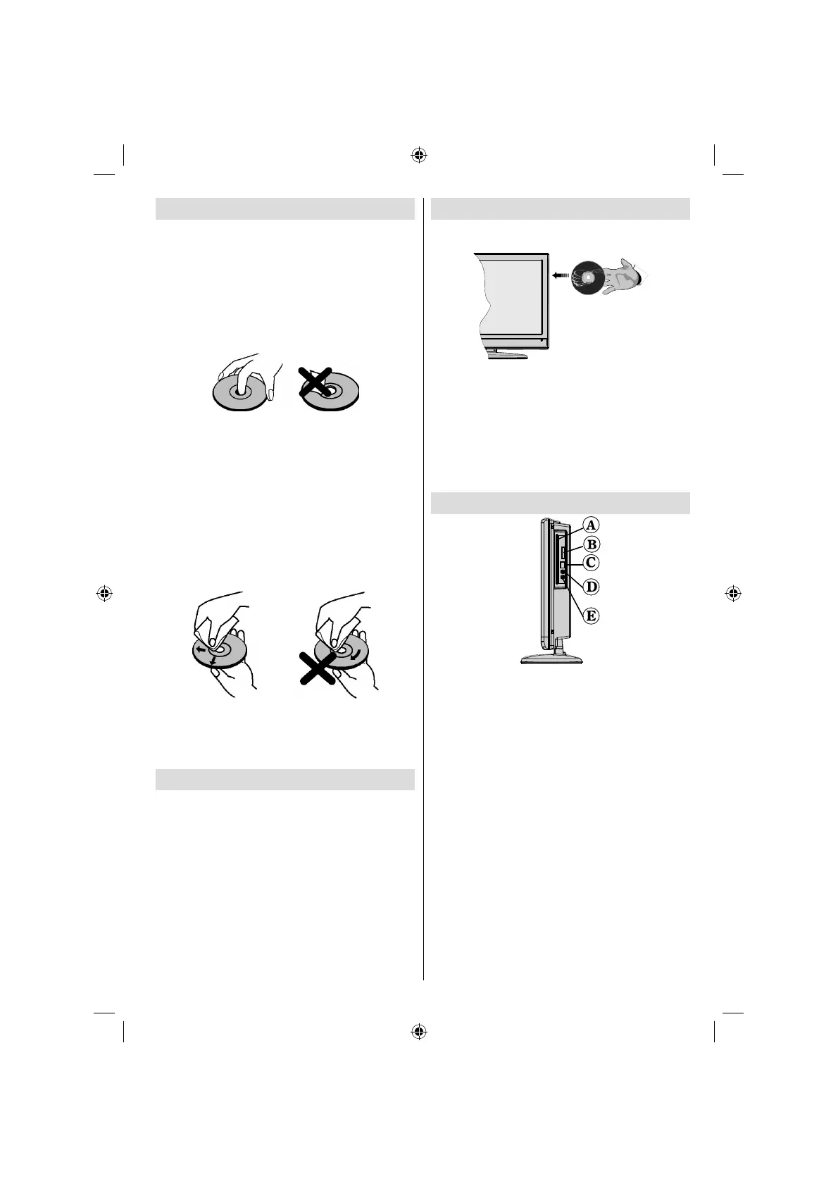 Page #36 background image