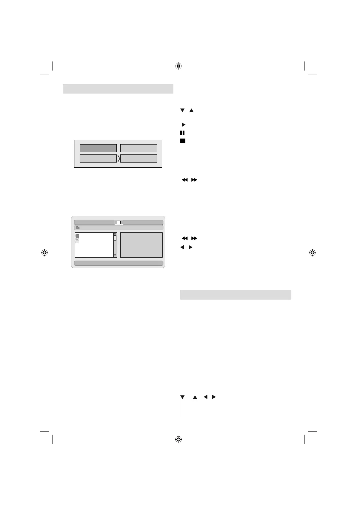 Page #39 background image