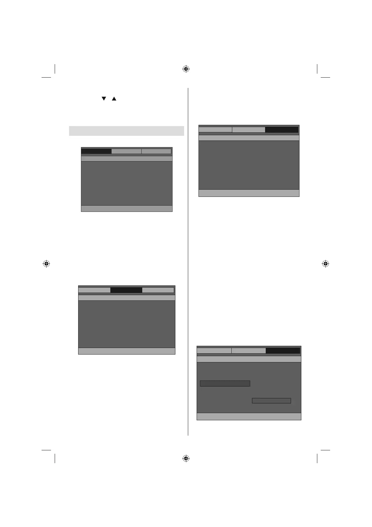 Page #48 background image