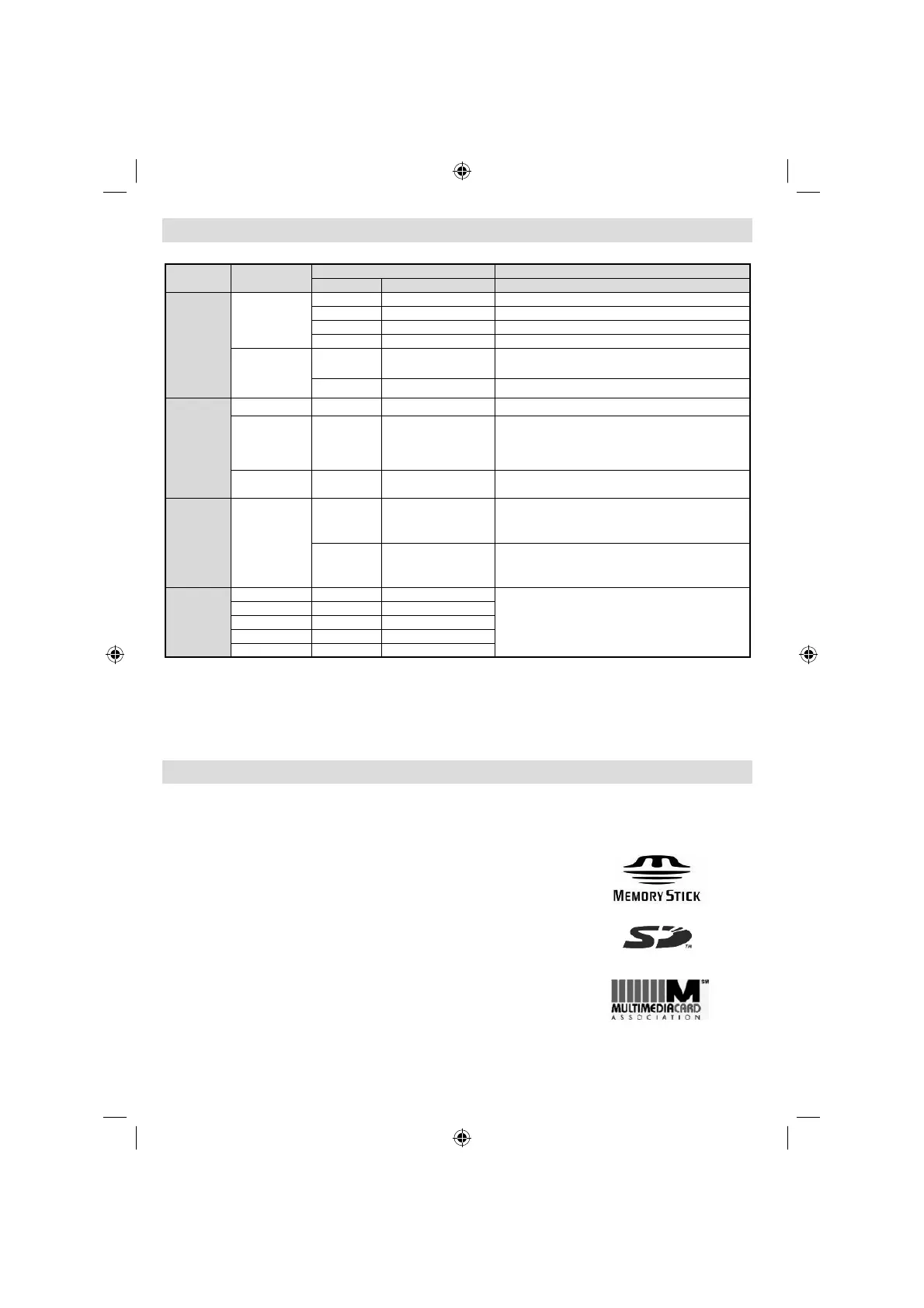 Page #51 background image