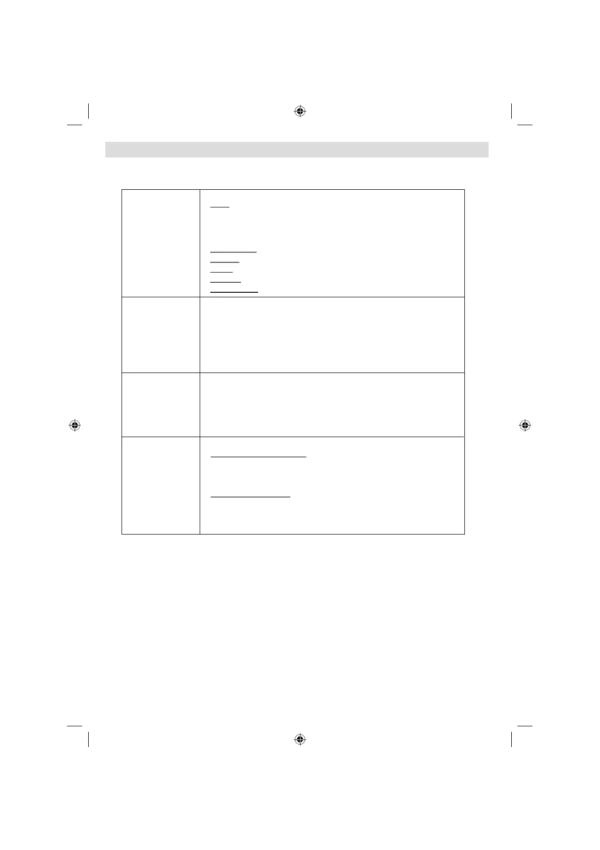 Page #53 background image