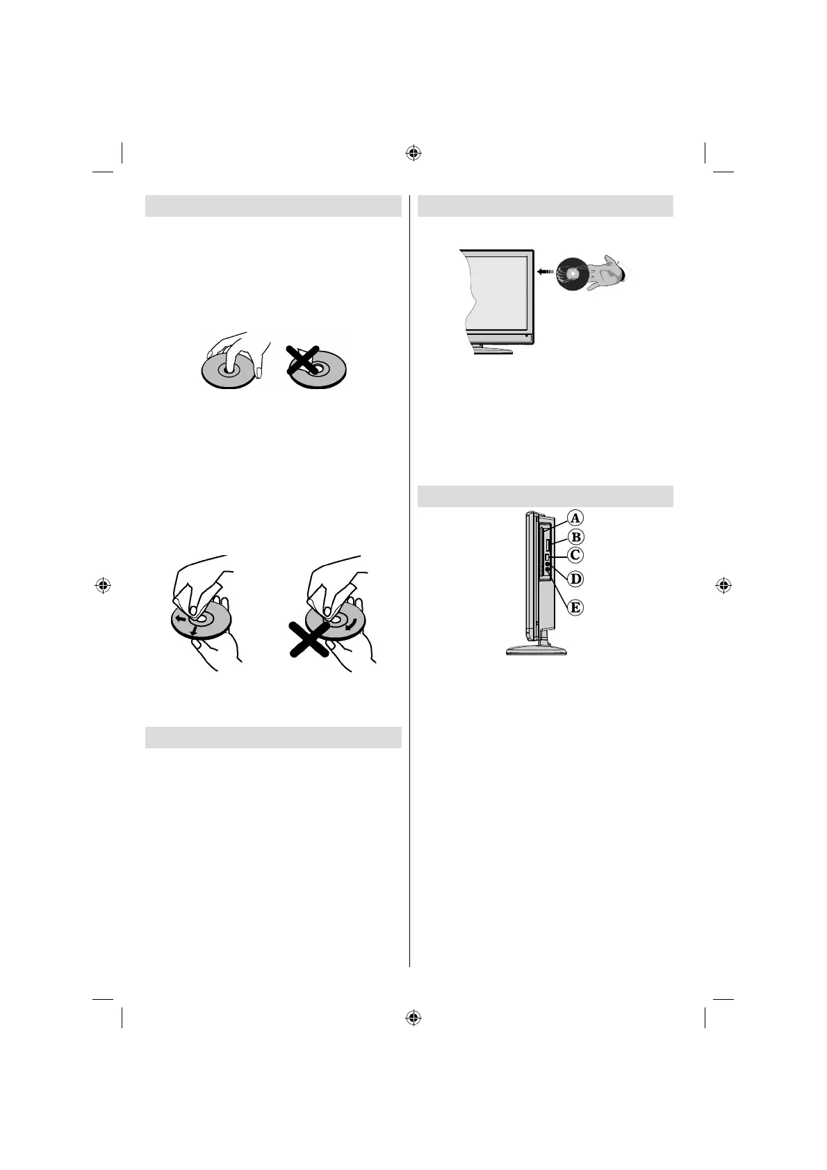 Page #87 background image