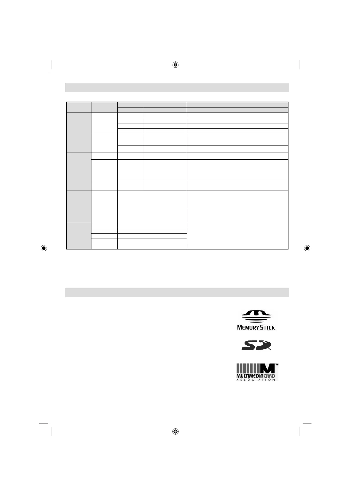 Page #102 background image