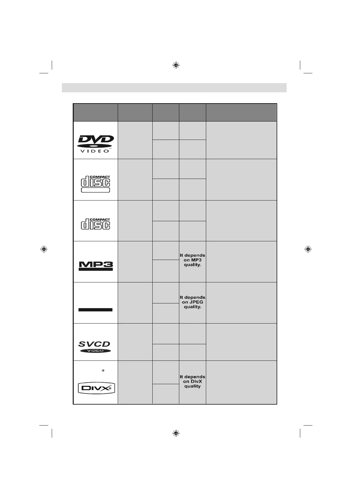 Page #103 background image