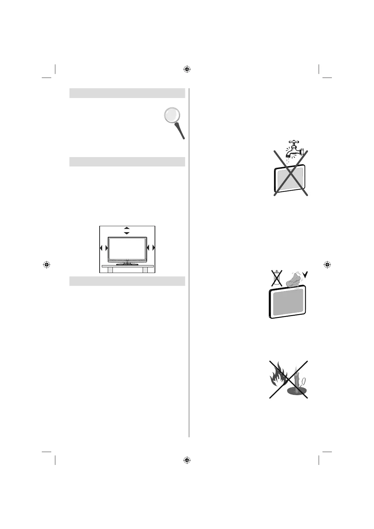 Page #108 background image