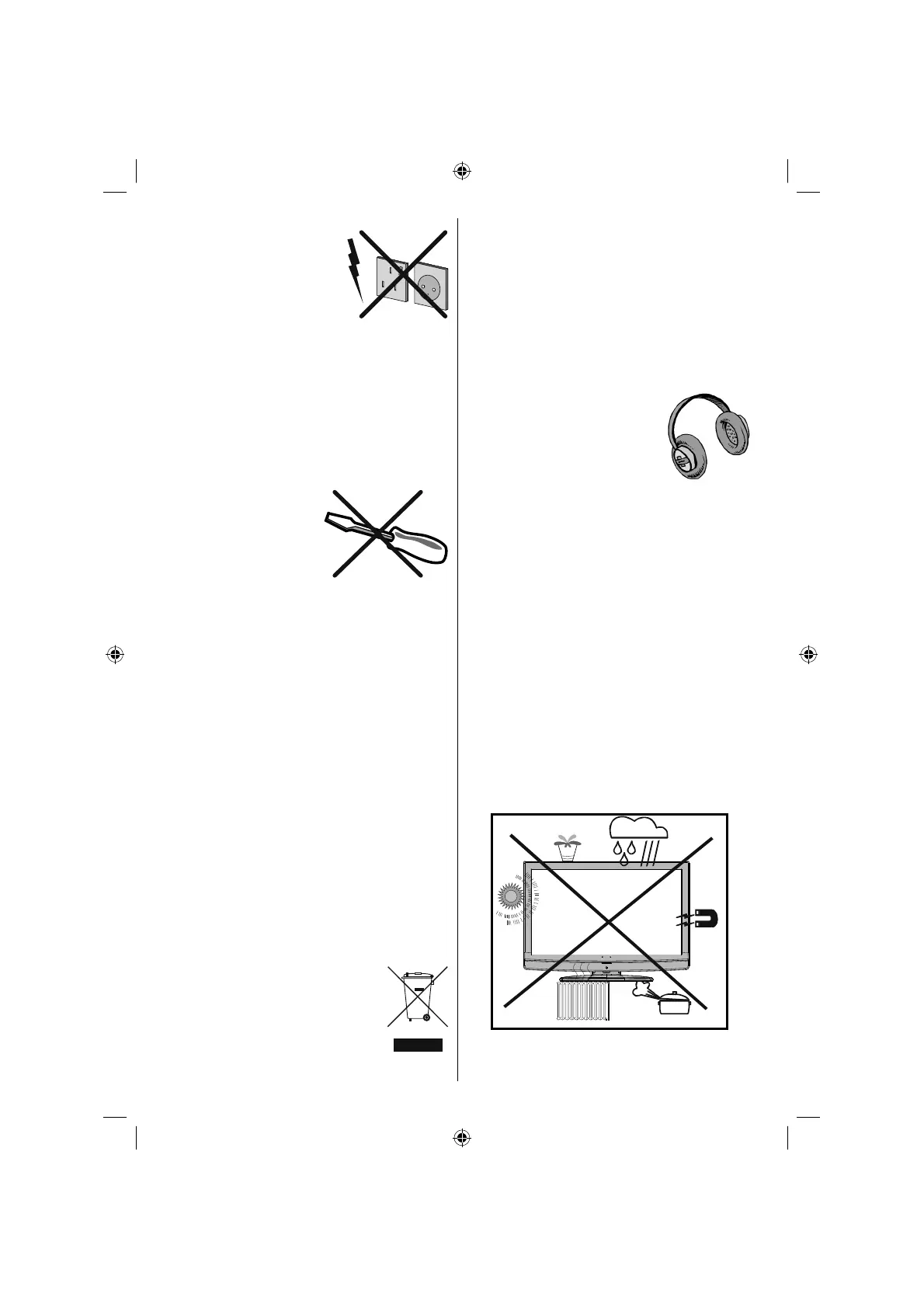 Page #109 background image