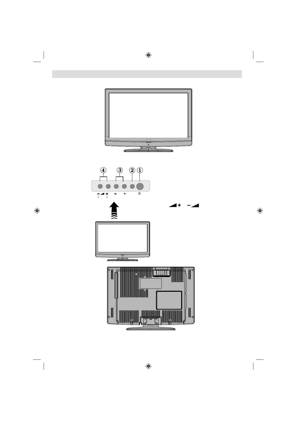 Page #111 background image