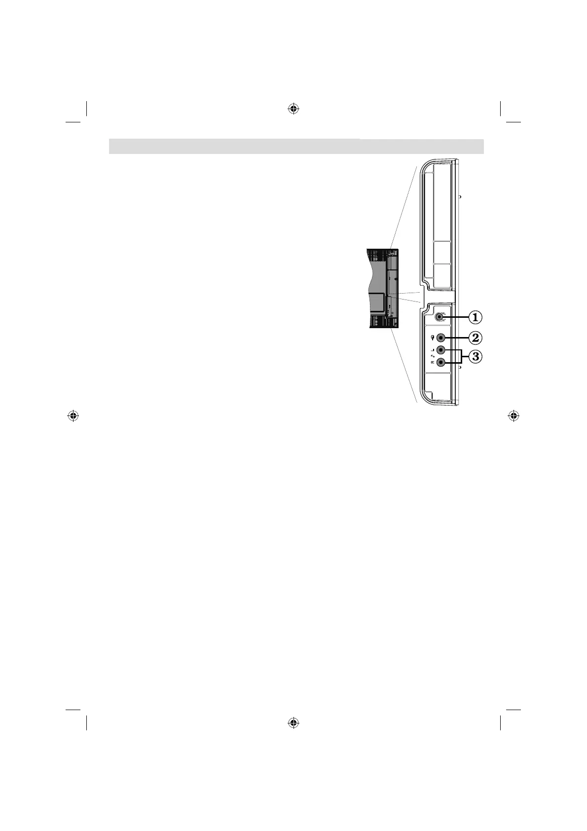 Page #114 background image